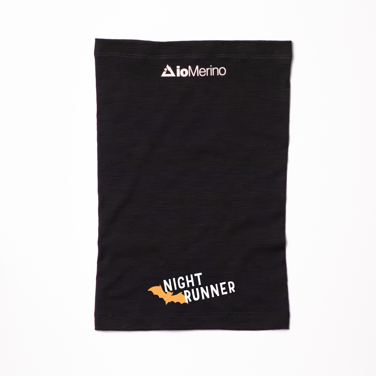 Altitude Neck Warmer - Night Runner