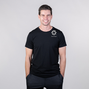 Universal Tee - Nyunge