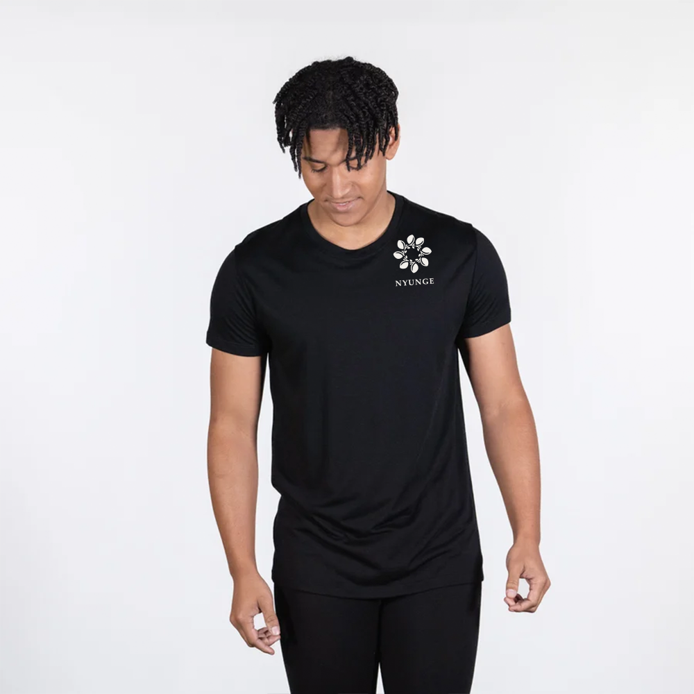 Celsius Tee - Nyunge