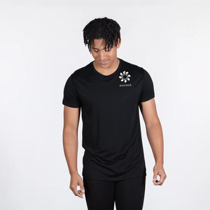 Celsius Tee - Nyunge
