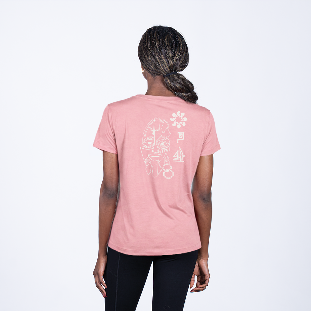 Celsius Tee - Nyunge