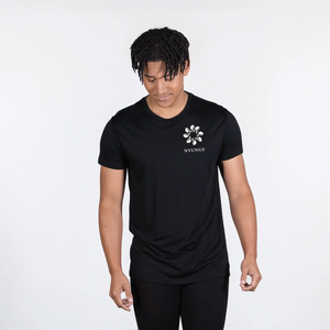 Celsius Tee - Nyunge