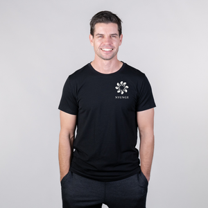 Universal Tee - Nyunge