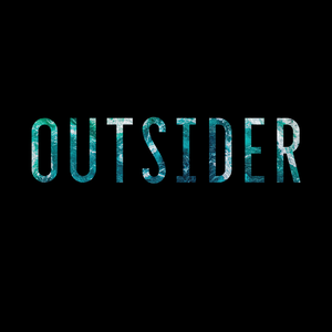 Fusion 140 Tee - Outsider Edition