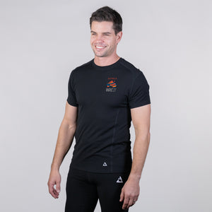 Ultra Tee - S.A Rogaining Edition
