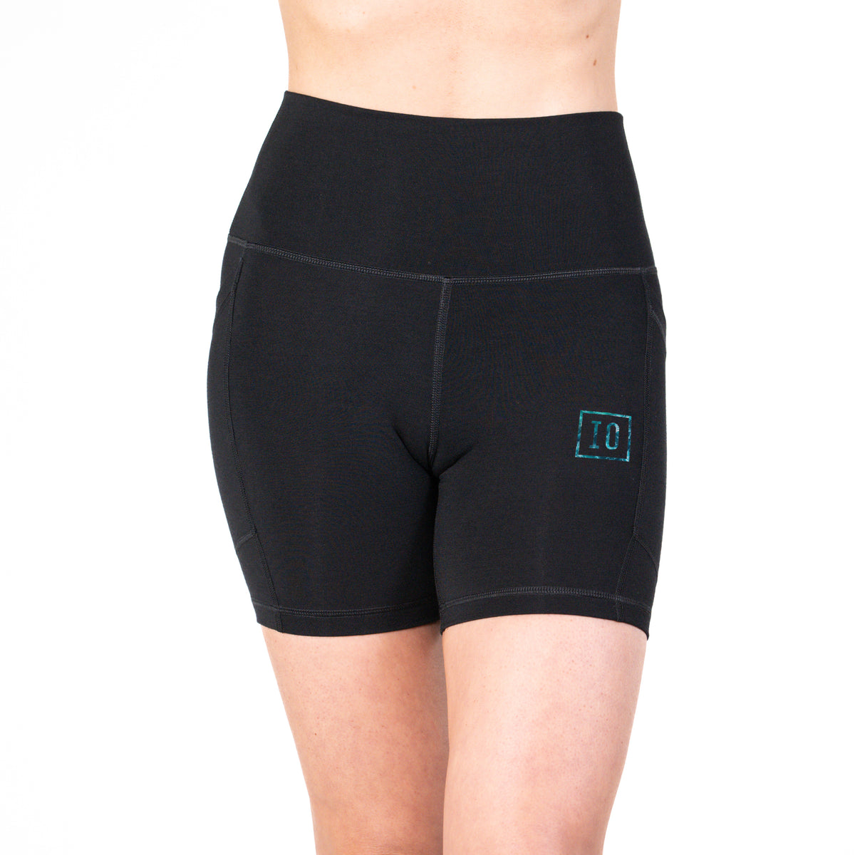 Pace Compression Bike Shorts
