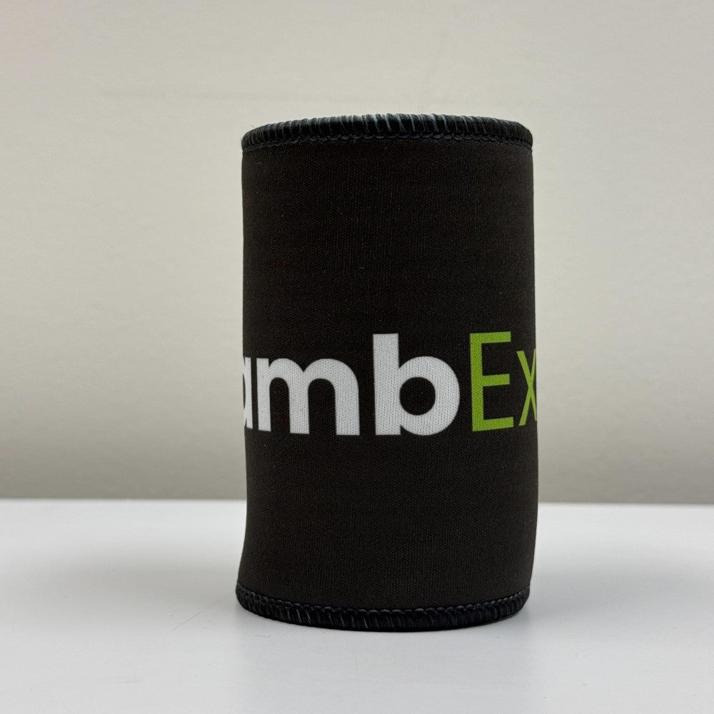Stubby Holder - Lambex