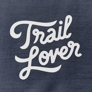 Universal Long Sleeve - Trail Lover