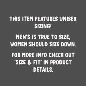 Fusion 300 Unisex Natural Fleece Crew