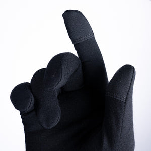 Pace Gloves - TRSA