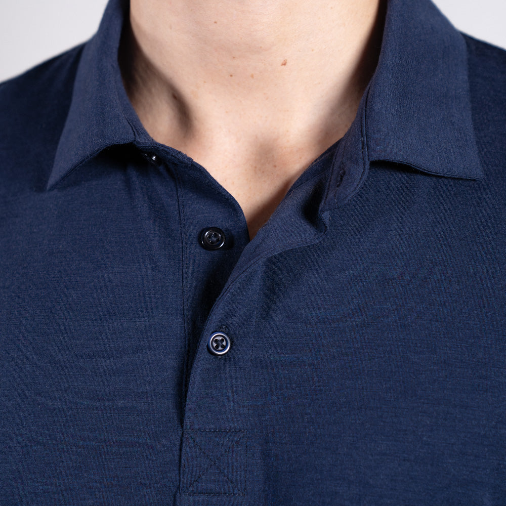 Universal Polo
