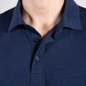 Universal Polo