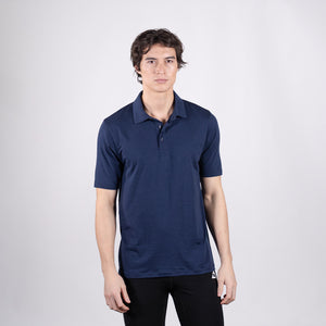 Universal Polo
