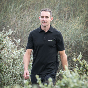 Universal Polo - Lambex