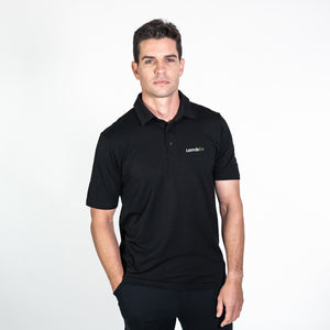 Universal Polo - Lambex