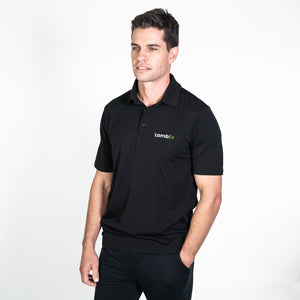 Universal Polo - Lambex