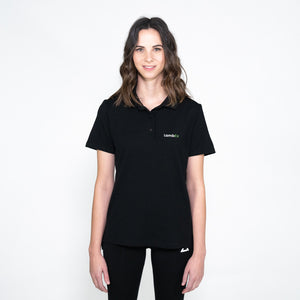 Universal Polo - Lambex