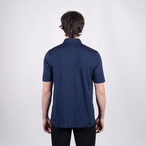 Universal Polo - Nyunge
