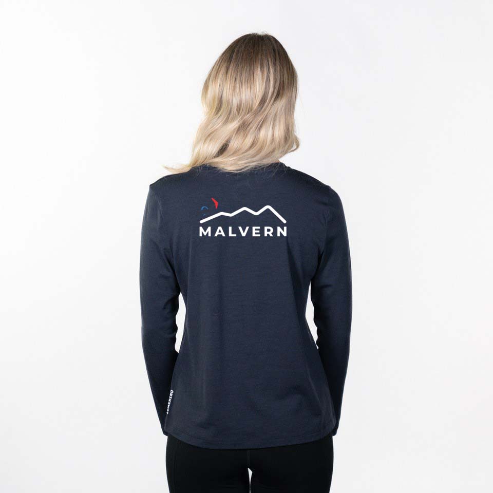 Universal Crew - Malvern