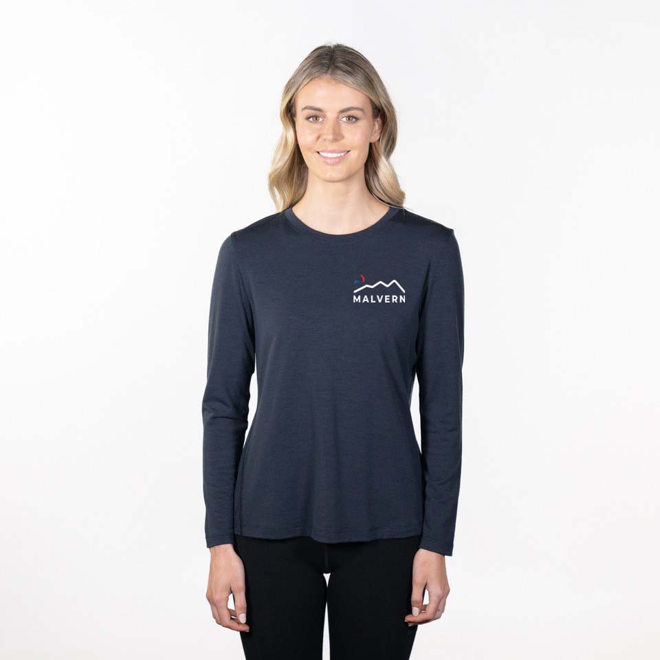 Universal Crew - Malvern