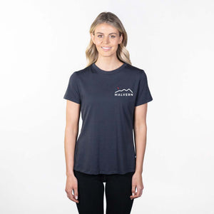 Universal Tee - Malvern