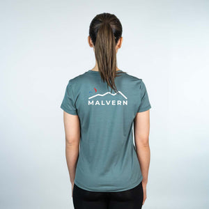 Universal Tee - Malvern