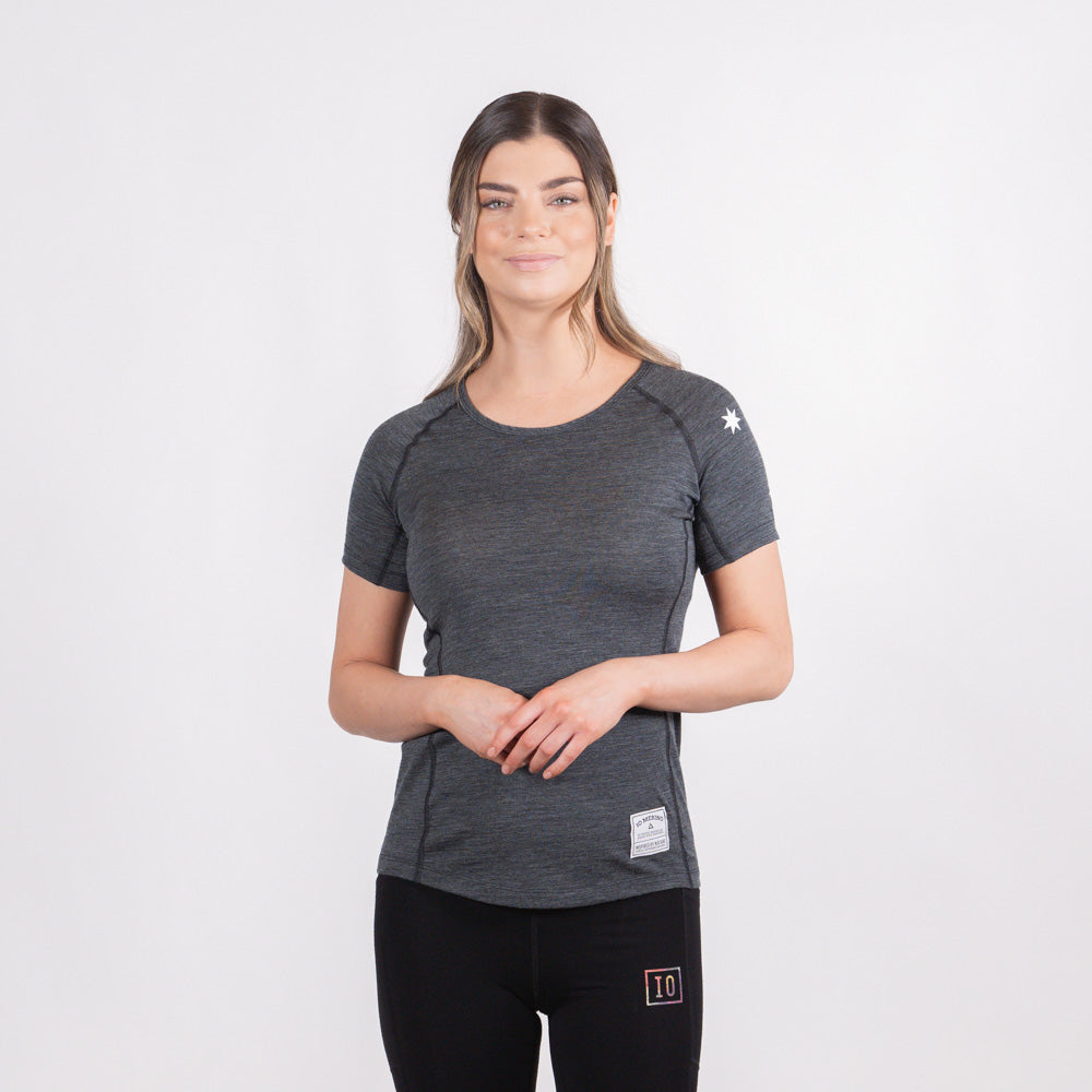 Altitude Tee - Southern Cross