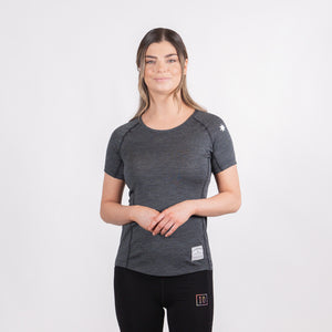 Altitude Tee - Southern Cross