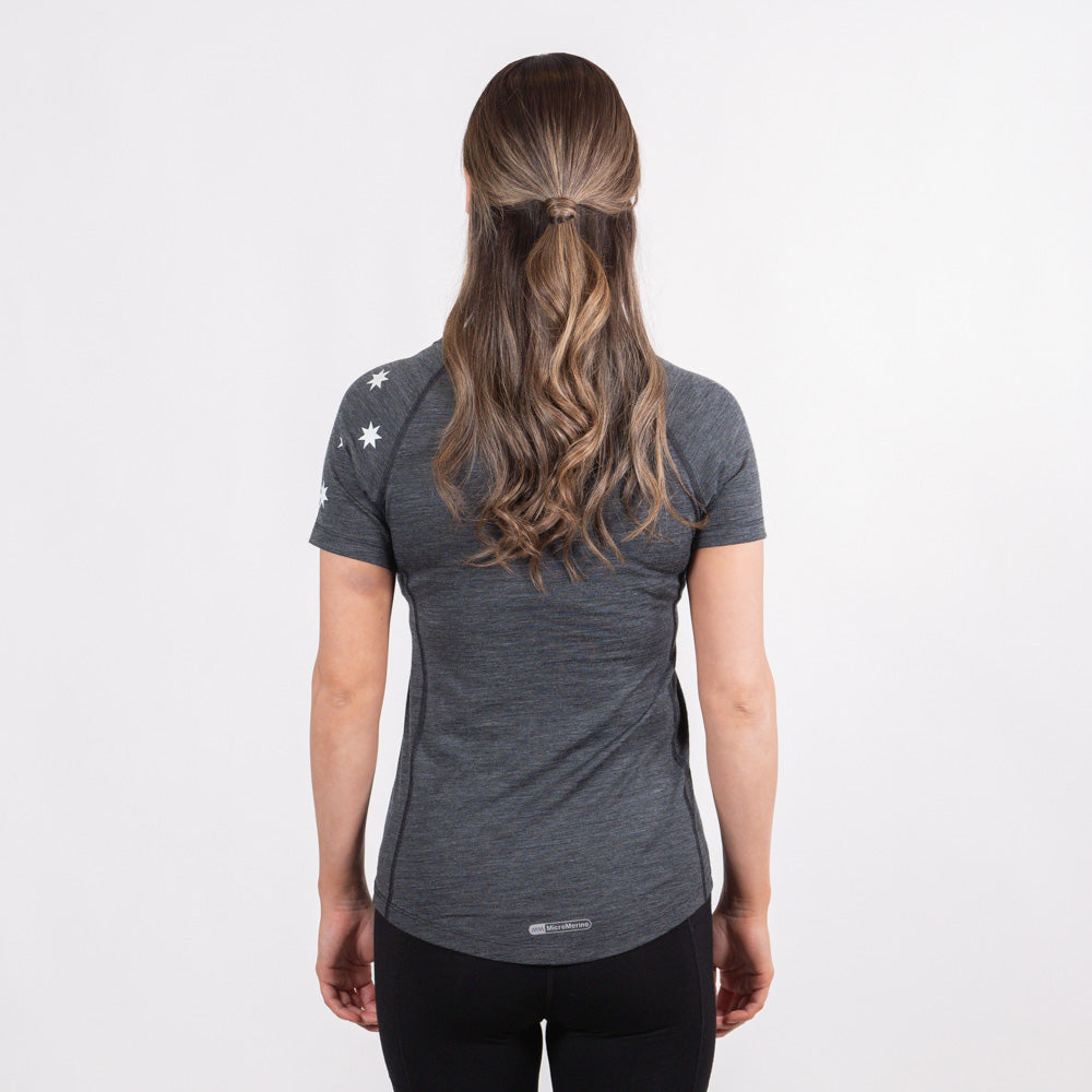 Altitude Tee - Southern Cross