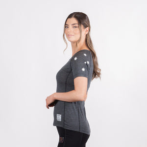 Altitude Tee - Southern Cross