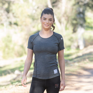 Altitude Tee - Southern Cross