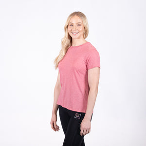 Fusion 140 Tee