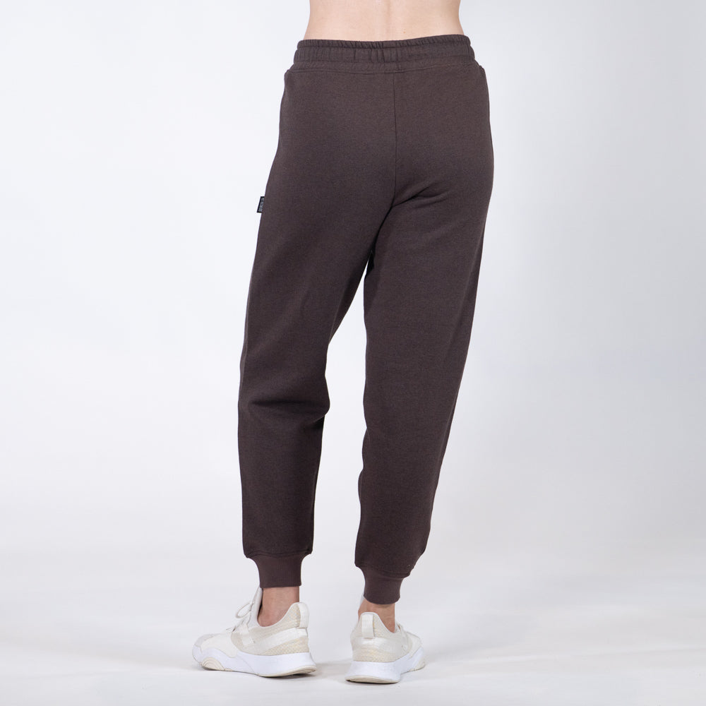 Fusion 300 Natural Fleece Trackpants