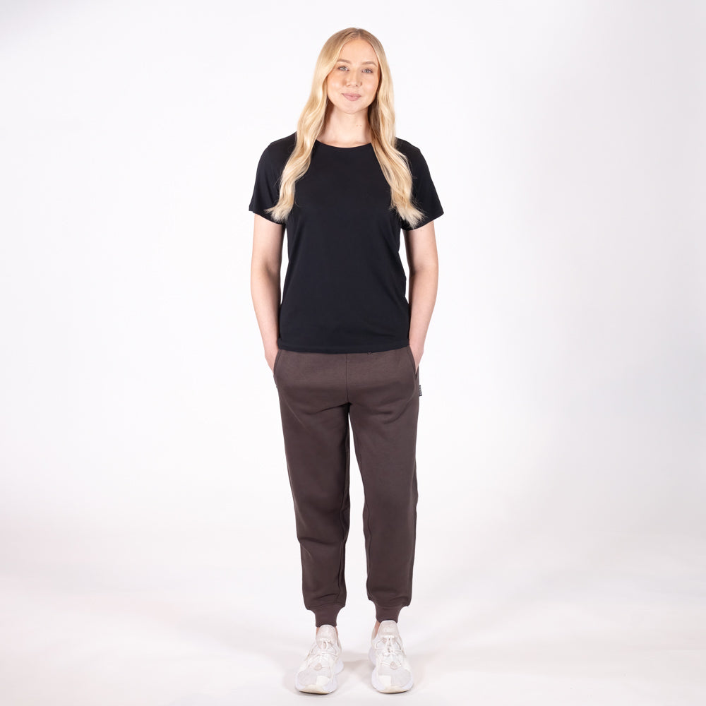 Fusion 300 Natural Fleece Trackpants