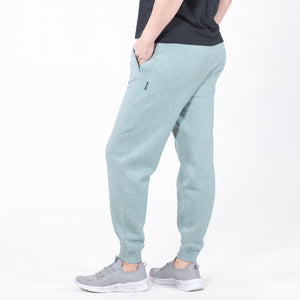 Fusion 300 Natural Fleece Trackpants