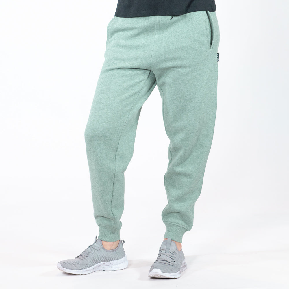 Fusion 300 Natural Fleece Trackpants