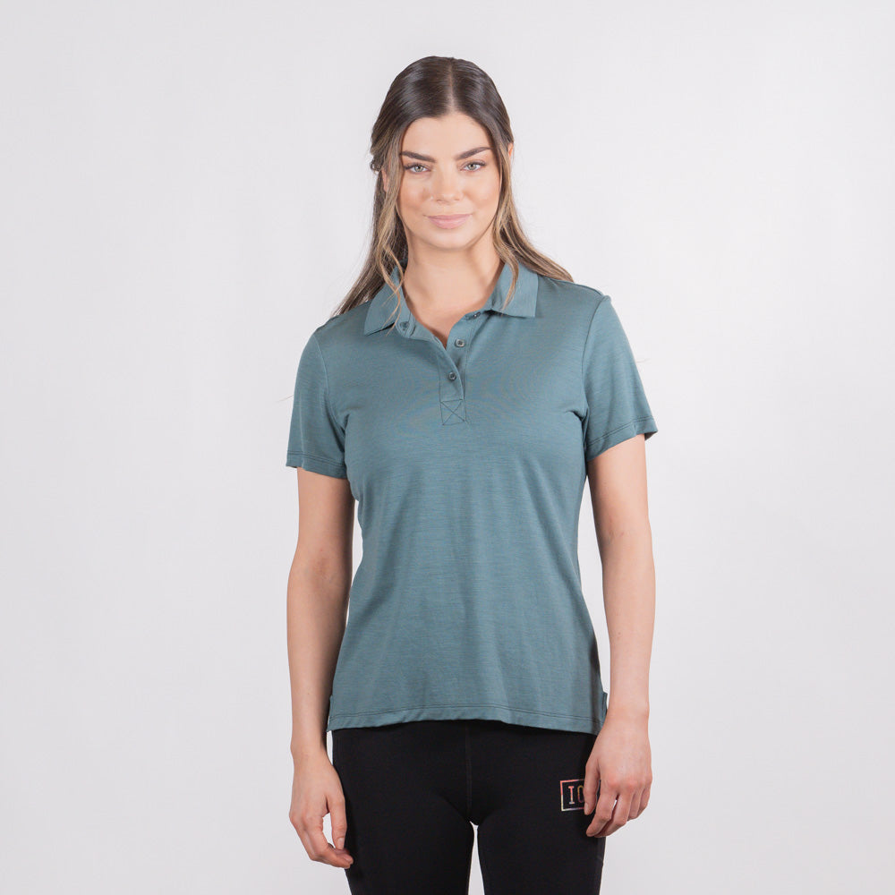 Universal Polo