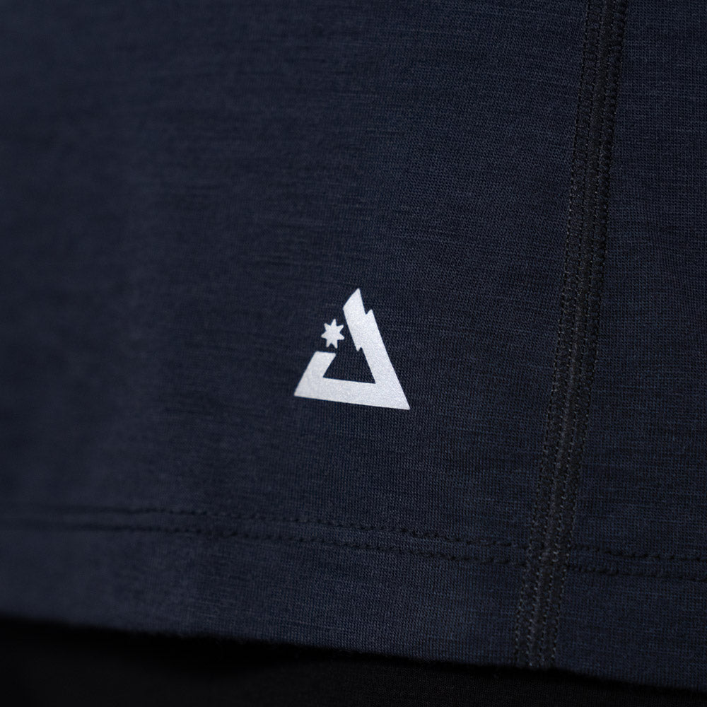 Ultra Tee - On the Trails