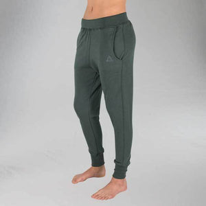 Stride Tracksuit Pants