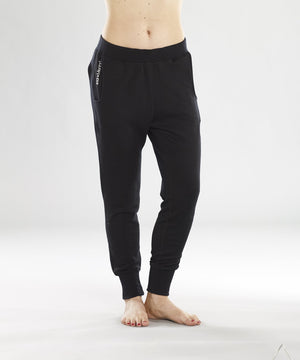 Stride Tracksuit Pants