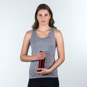 Altitude Racer Back Tank