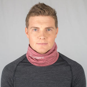 Altitude Neck Tube