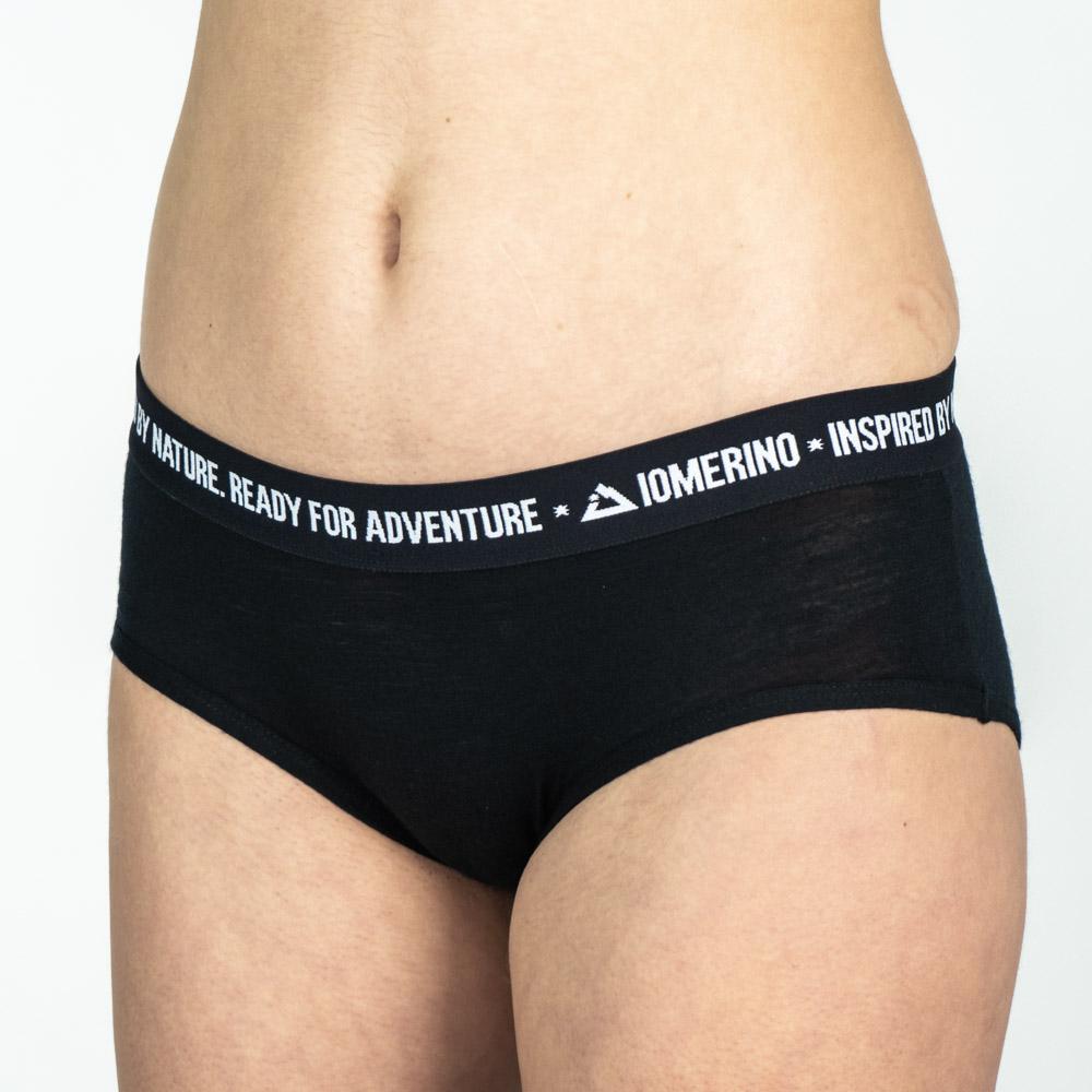 Altitude Brief - Ready For Adventure