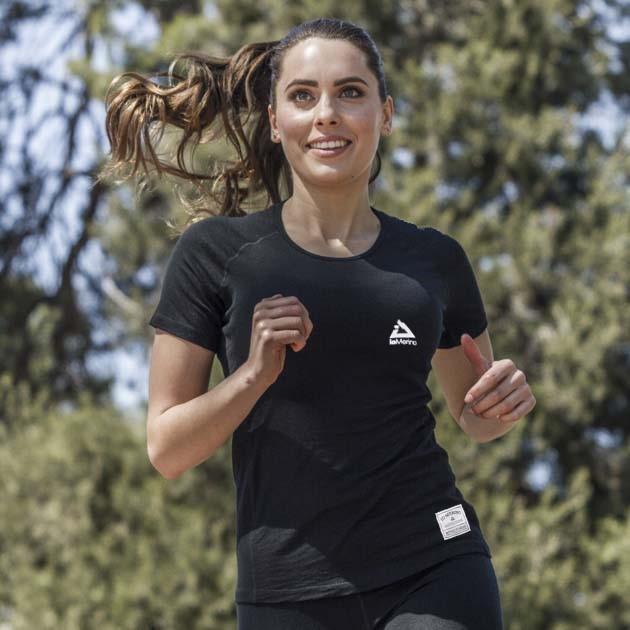 Altitude Tee