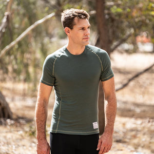 Altitude Tee