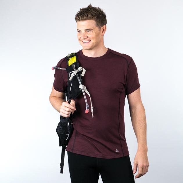 Ultra Tee