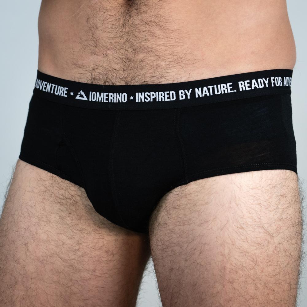 Altitude Briefs