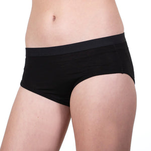 Altitude Full Briefs