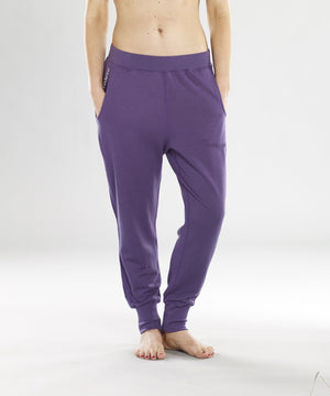 Stride Tracksuit Pants