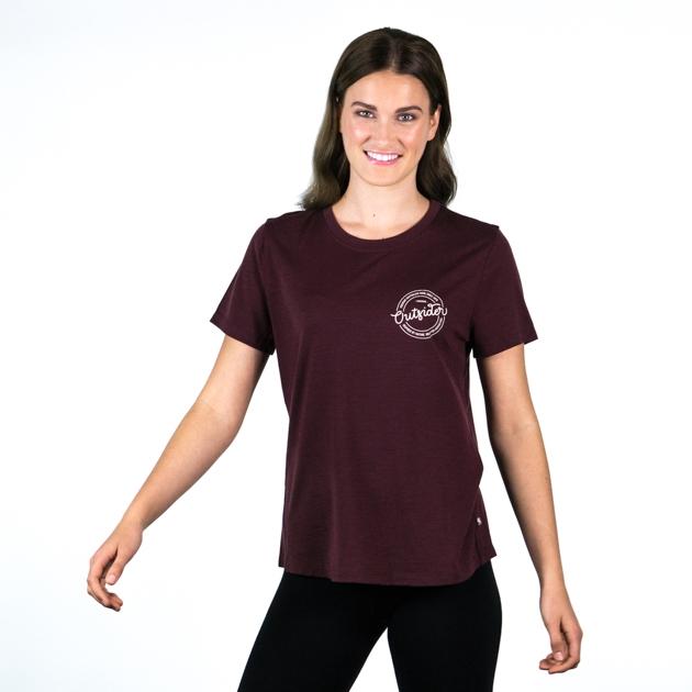 Universal Tee